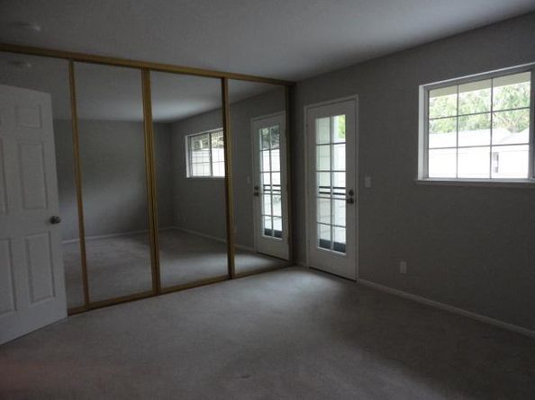 201 Ada Avenue 25, Mountain View CA 94043
