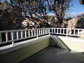 201 Ada Avenue 25, Mountain View CA 94043