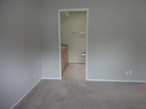 201 Ada Avenue 25, Mountain View CA 94043