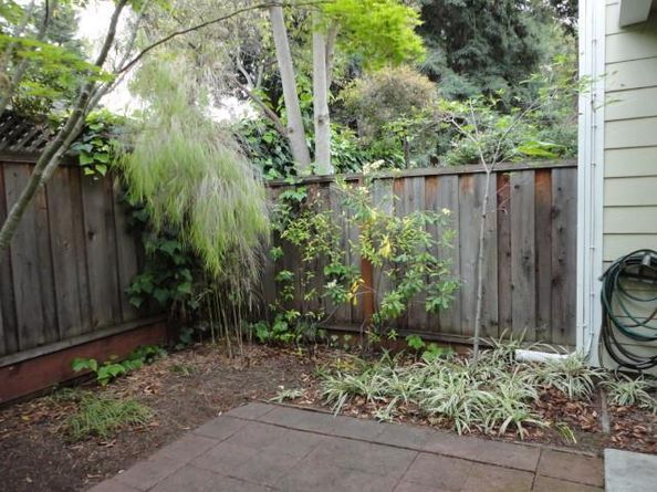 201 Ada Avenue 25, Mountain View CA 94043
