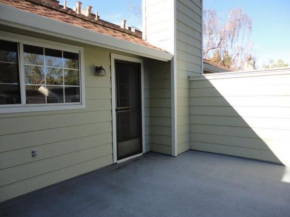 201 Ada Avenue 25, Mountain View CA 94043