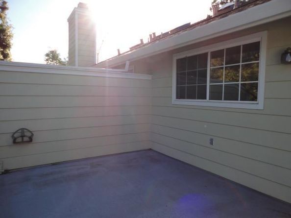 201 Ada Avenue 25, Mountain View CA 94043