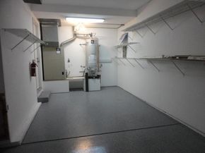 201 Ada Avenue 25, Mountain View CA 94043