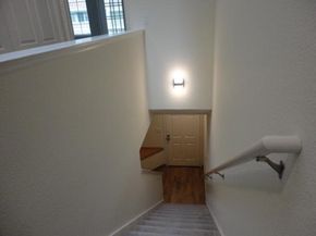 201 Ada Avenue 25, Mountain View CA 94043