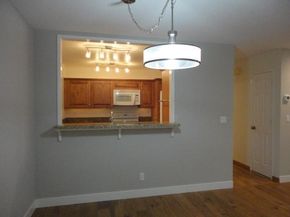201 Ada Avenue 25, Mountain View CA 94043