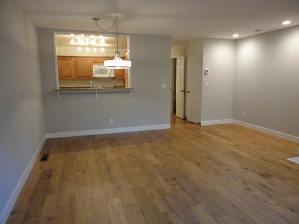 201 Ada Avenue 25, Mountain View CA 94043