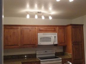 201 Ada Avenue 25, Mountain View CA 94043