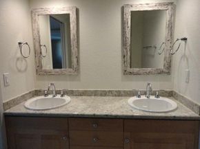 201 Ada Avenue 25, Mountain View CA 94043