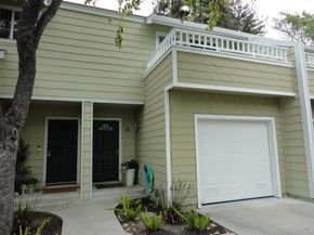 201 Ada Avenue 25, Mountain View CA 94043
