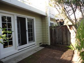 201 Ada Avenue 25, Mountain View CA 94043