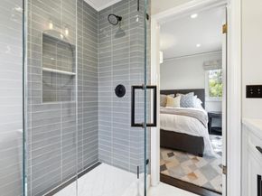 957 University Drive, Menlo Park CA 94025
