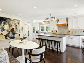 957 University Drive, Menlo Park CA 94025