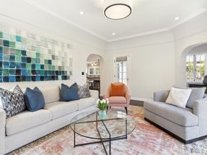 957 University Drive, Menlo Park CA 94025