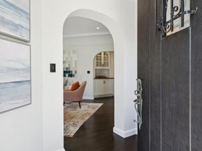 957 University Drive, Menlo Park CA 94025