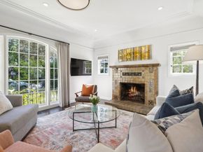957 University Drive, Menlo Park CA 94025