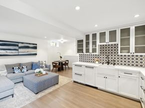 957 University Drive, Menlo Park CA 94025