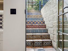 957 University Drive, Menlo Park CA 94025