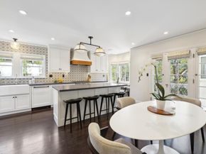 957 University Drive, Menlo Park CA 94025
