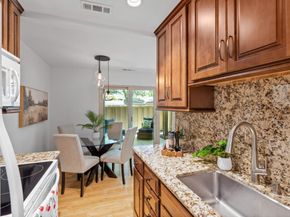 5701 Makati Circle C, San Jose CA 95123