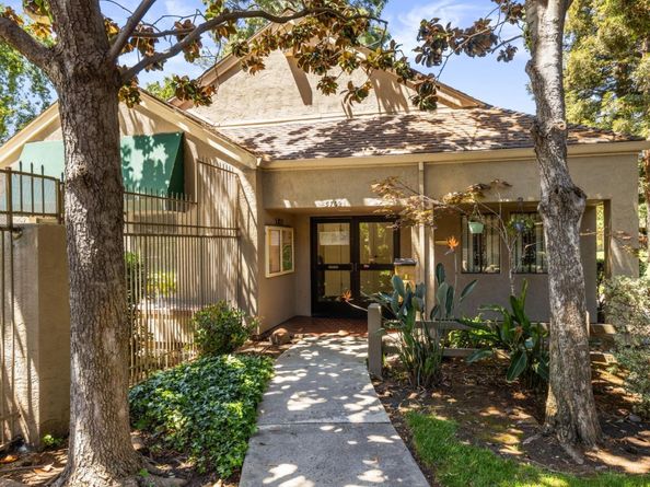 5701 Makati Circle C, San Jose CA 95123