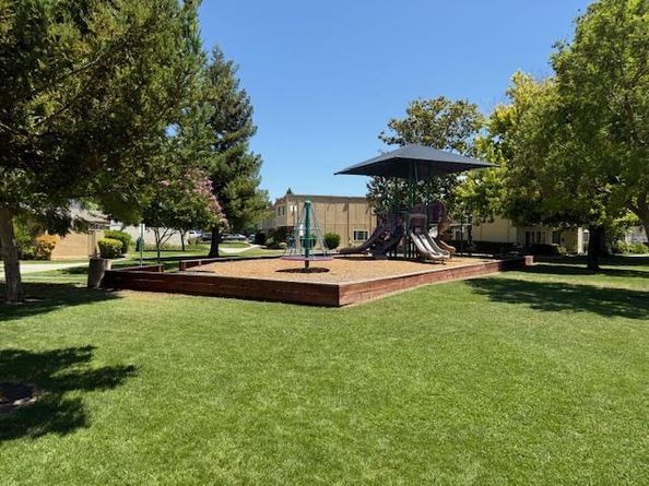 5504 Don Marcello Court, San Jose CA 95123