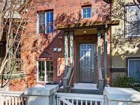 2272 Towne Circle, Mountain View CA 94040