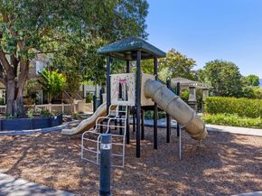 2272 Towne Circle, Mountain View CA 94040