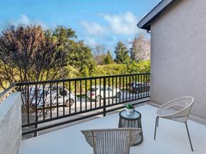 2272 Towne Circle, Mountain View CA 94040