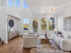 2272 Towne Circle, Mountain View CA 94040