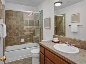 2272 Towne Circle, Mountain View CA 94040