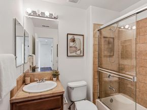 2272 Towne Circle, Mountain View CA 94040