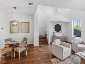 2272 Towne Circle, Mountain View CA 94040