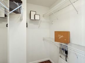 2272 Towne Circle, Mountain View CA 94040