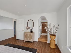 2272 Towne Circle, Mountain View CA 94040