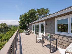 30 Calaveras Court, Hillsborough CA 94010