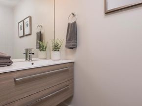 30 Calaveras Court, Hillsborough CA 94010