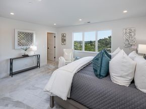 30 Calaveras Court, Hillsborough CA 94010