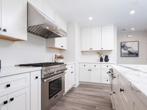 30 Calaveras Court, Hillsborough CA 94010