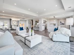 30 Calaveras Court, Hillsborough CA 94010