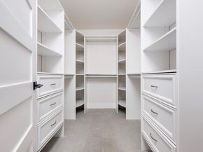 30 Calaveras Court, Hillsborough CA 94010