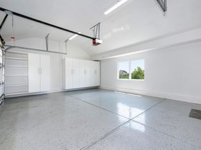 30 Calaveras Court, Hillsborough CA 94010