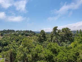 30 Calaveras Court, Hillsborough CA 94010