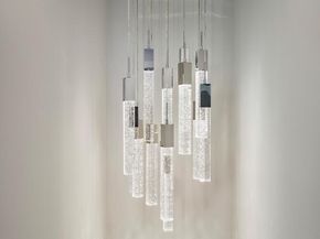 30 Calaveras Court, Hillsborough CA 94010