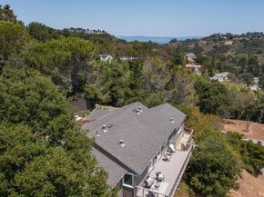 30 Calaveras Court, Hillsborough CA 94010
