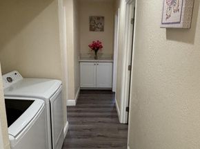 686 Webster Drive, San Jose CA 95133