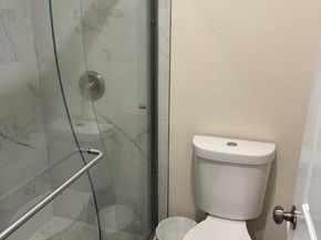 686 Webster Drive, San Jose CA 95133