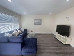 686 Webster Drive, San Jose CA 95133