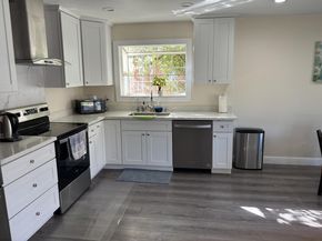 686 Webster Drive, San Jose CA 95133