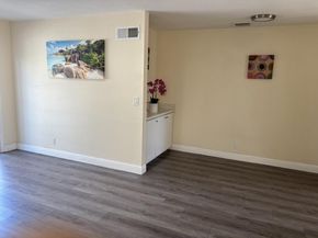 686 Webster Drive, San Jose CA 95133