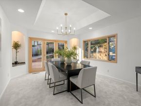 3961 Jefferson Avenue, Redwood City CA 94062